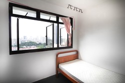 Blk 85A Lorong 4 Toa Payoh (Toa Payoh), HDB 3 Rooms #172095242